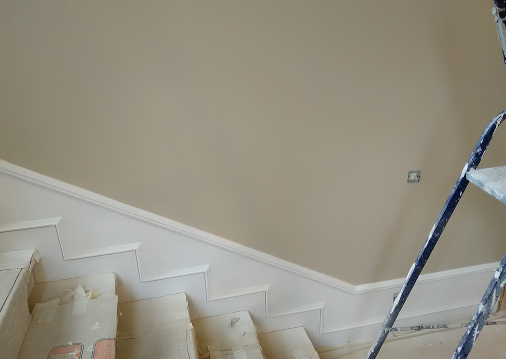 Отделочные работы Киев - изображениe 3