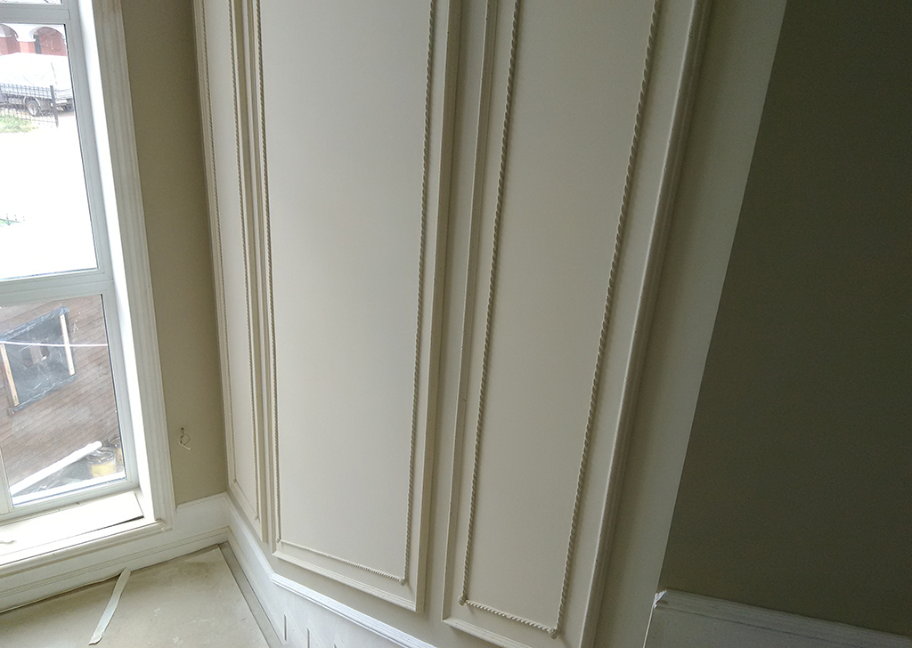 Отделочные работы Киев - изображениe 4