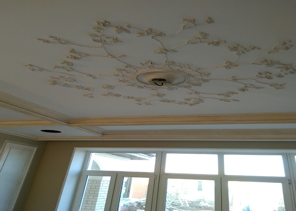 Отделочные работы Киев - изображениe 5