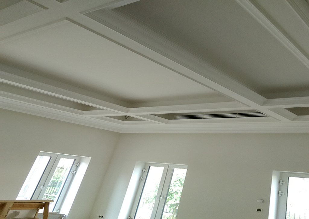 Отделочные работы Киев - изображениe 6