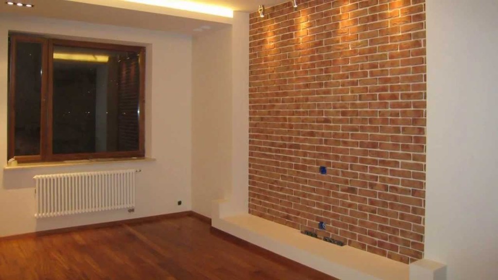 Ремонтні роботи Львів - изображениe 2