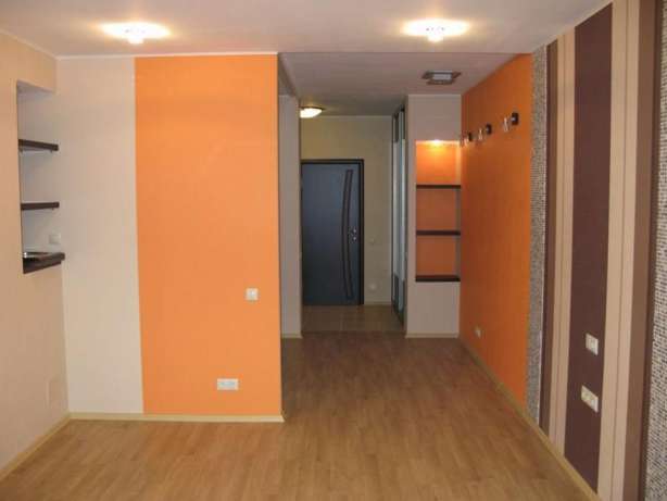 Ремонтні роботи Львів - изображениe 1