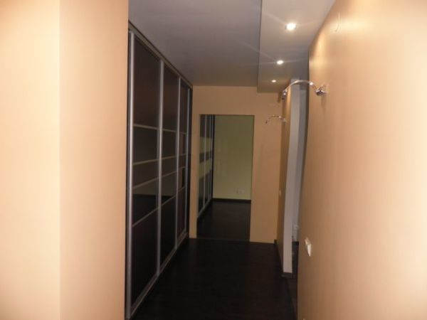 Ремонтні роботи Львів - изображениe 3