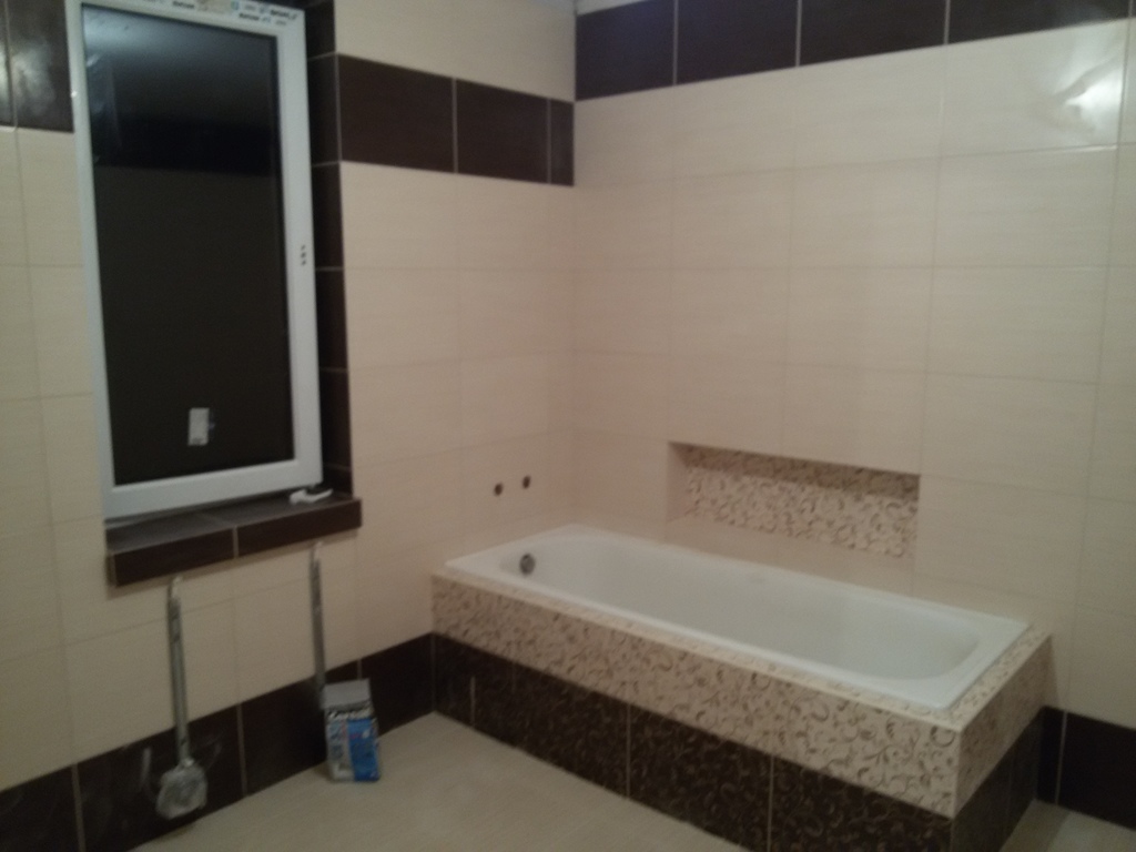 Ремон квартир під ключ Львів - изображениe 2