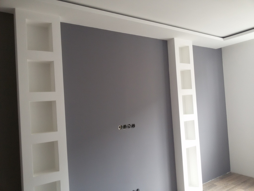 Ремон квартир під ключ Львів - изображениe 5