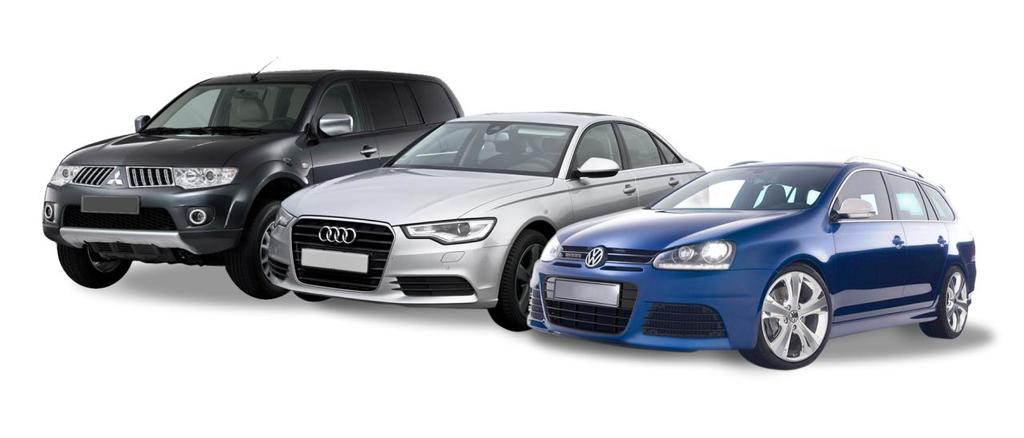 Междугороднее такси Харьков - Борисполь - изображениe 1