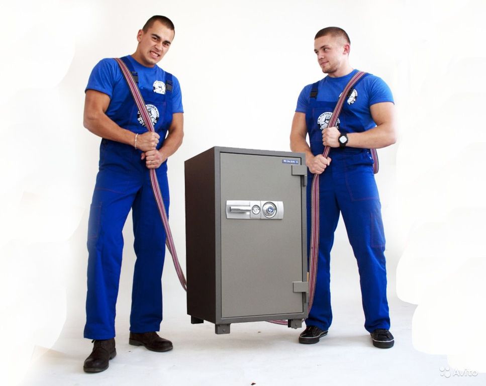 Услуги грузчиков и разнорабочих - Хмельницкий - изображениe 1