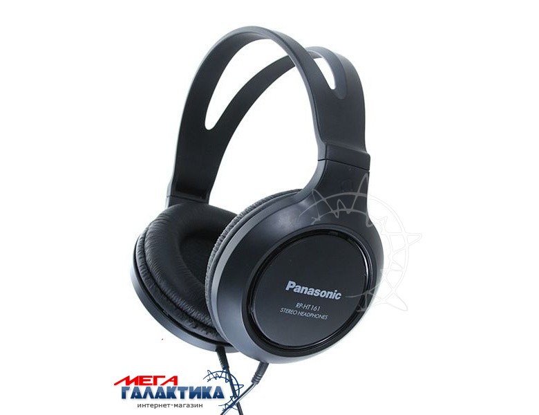 Продажа наушников PANASONIC - изображениe 1
