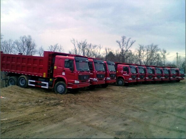 Демонтаж домов Киев - услуги спецтехники - изображениe 4