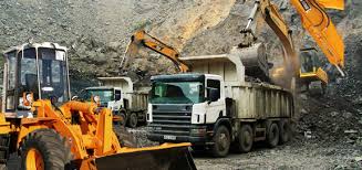 Демонтаж домов Киев - услуги спецтехники - изображениe 8