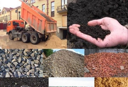 Демонтаж домов Киев - услуги спецтехники - изображениe 9