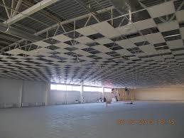 Ремонт квартир офісів та інших приміщень  - изображениe 2