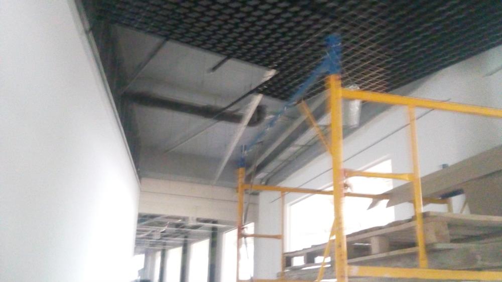 Ремонт квартир офісів та інших приміщень  - изображениe 3