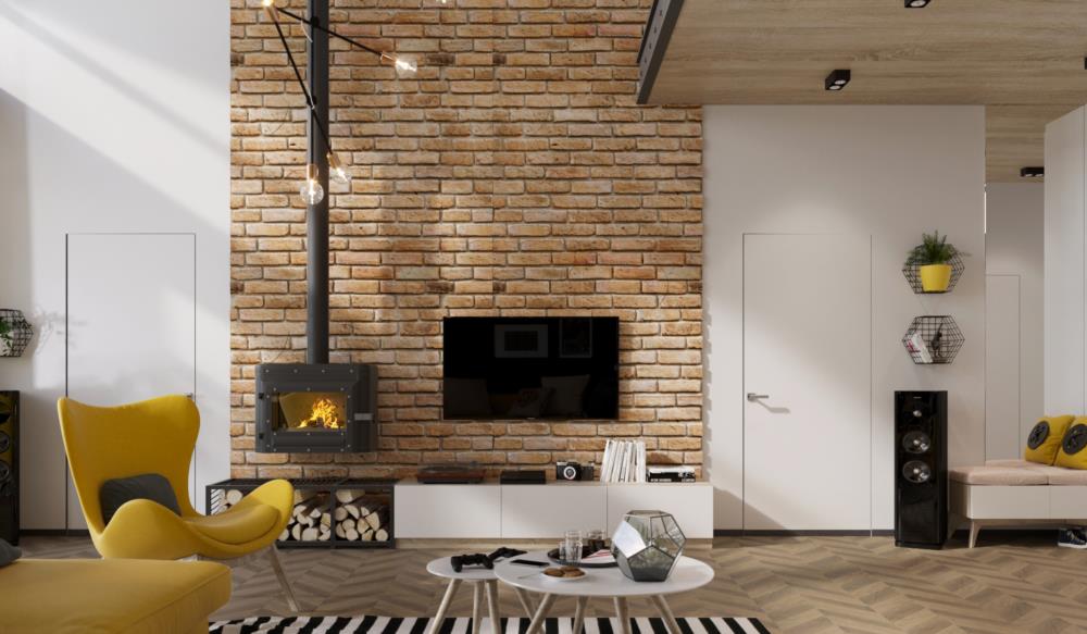 Дизайн интерьера по всей Украине - изображениe 4