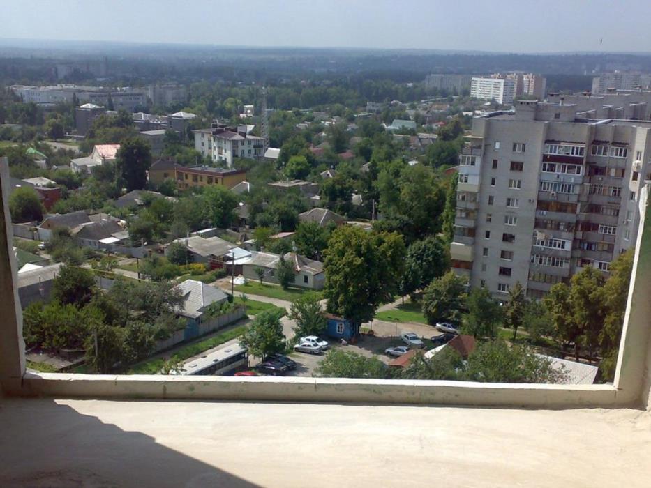 Демонтаж Алмазная резка бетона Вывоз мусора Киев и область - изображениe 2