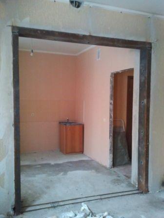 Демонтаж Алмазная резка бетона Вывоз мусора Киев и область - изображениe 4