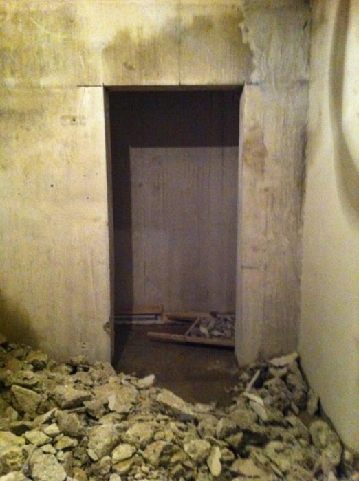 Демонтаж Алмазная резка бетона Вывоз мусора Киев и область - изображениe 5