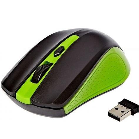 Мишка безспровідна g211 - изображениe 1