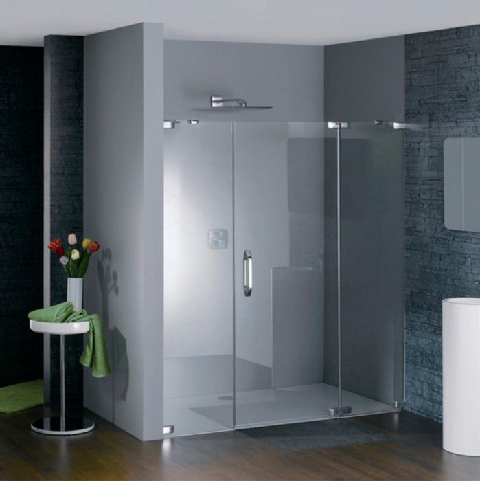 Huppe  Сантехника  Systems Engineering - изображениe 1