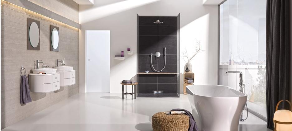 Сантехника  Systems Engineering - изображениe 1