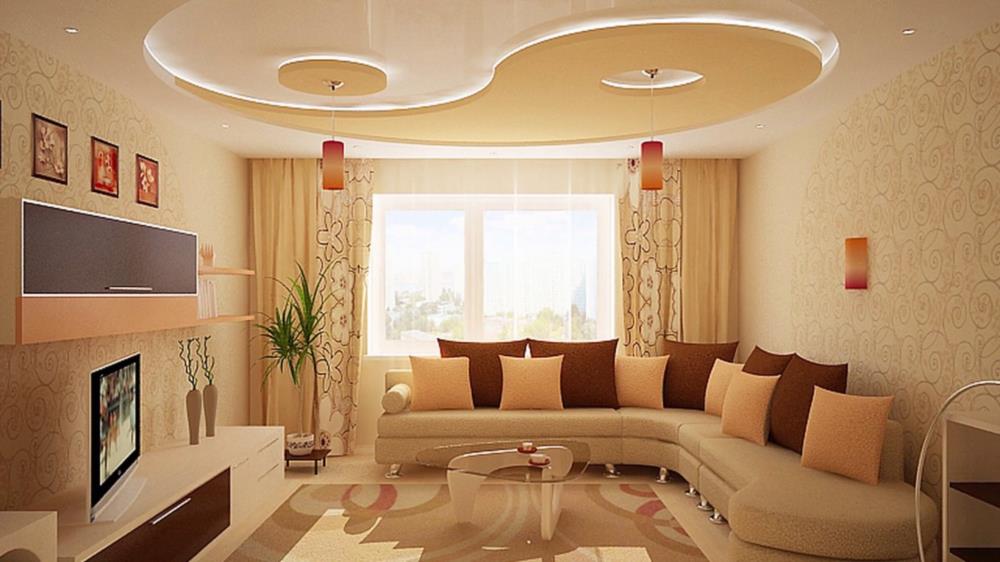 Требуется менеджер - изображениe 1