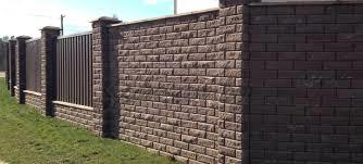 Каменщик  - изображениe 1