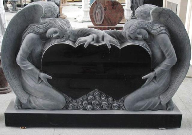 Изготовления памятников Хмельницкий - изображениe 1