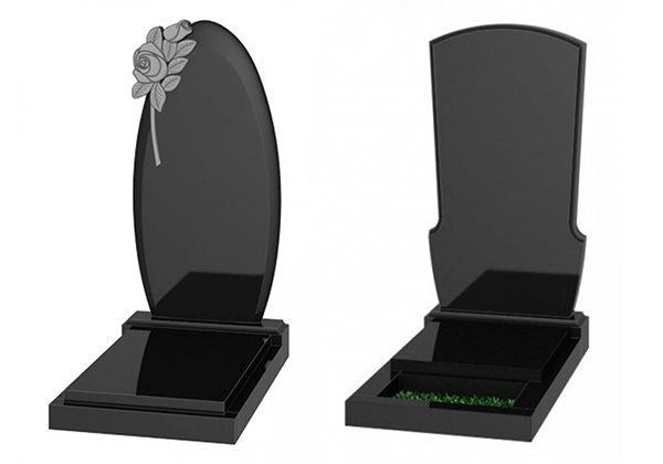 Изготовления памятников Хмельницкий - изображениe 3