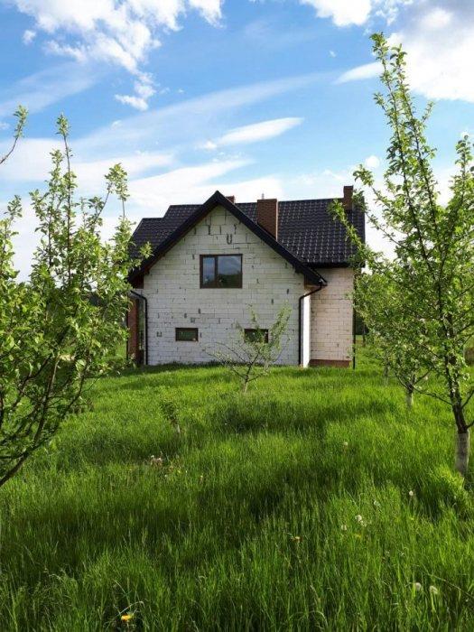 Продаж будинку 230 м2  - изображениe 3