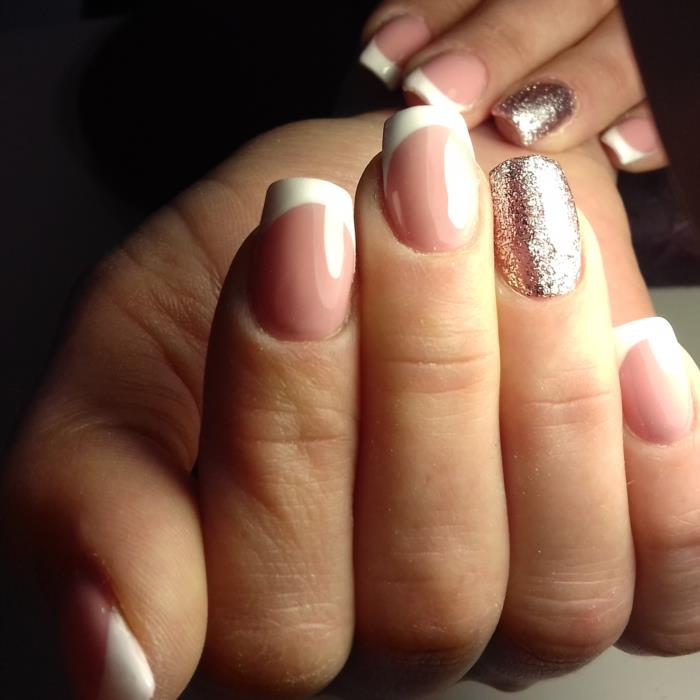 Студія краси Nails Beauty - изображениe 2