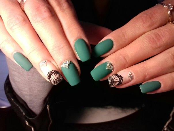 Студія краси Nails Beauty - изображениe 5