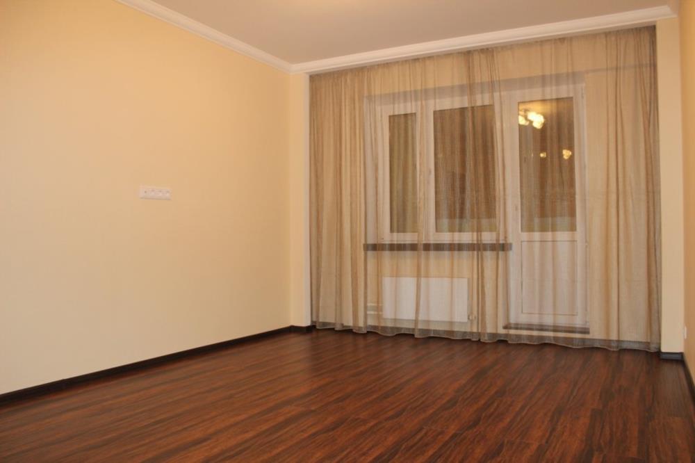 Ремонт квартир - изображениe 1