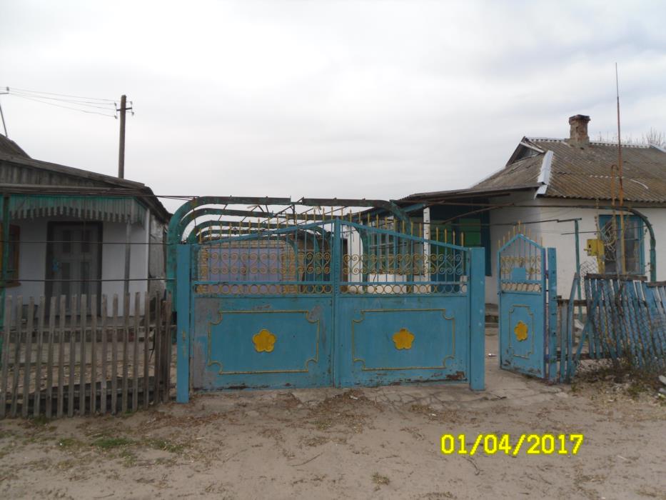 Продам дом срочно - изображениe 1