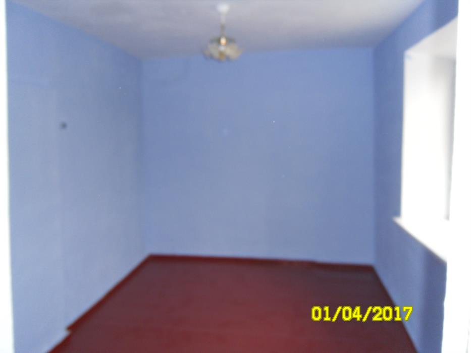 Продам дом срочно - изображениe 3