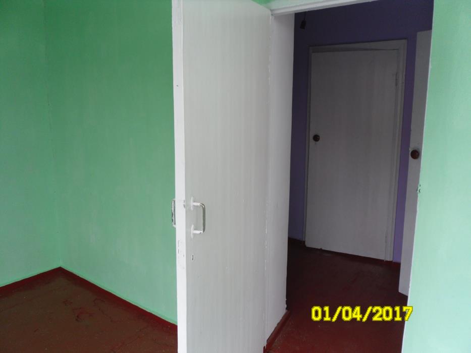 Продам дом срочно - изображениe 4