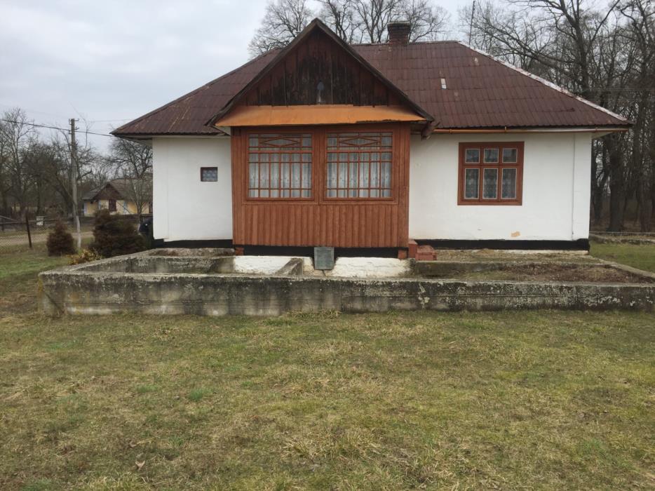 Продаться Будинок - изображениe 1