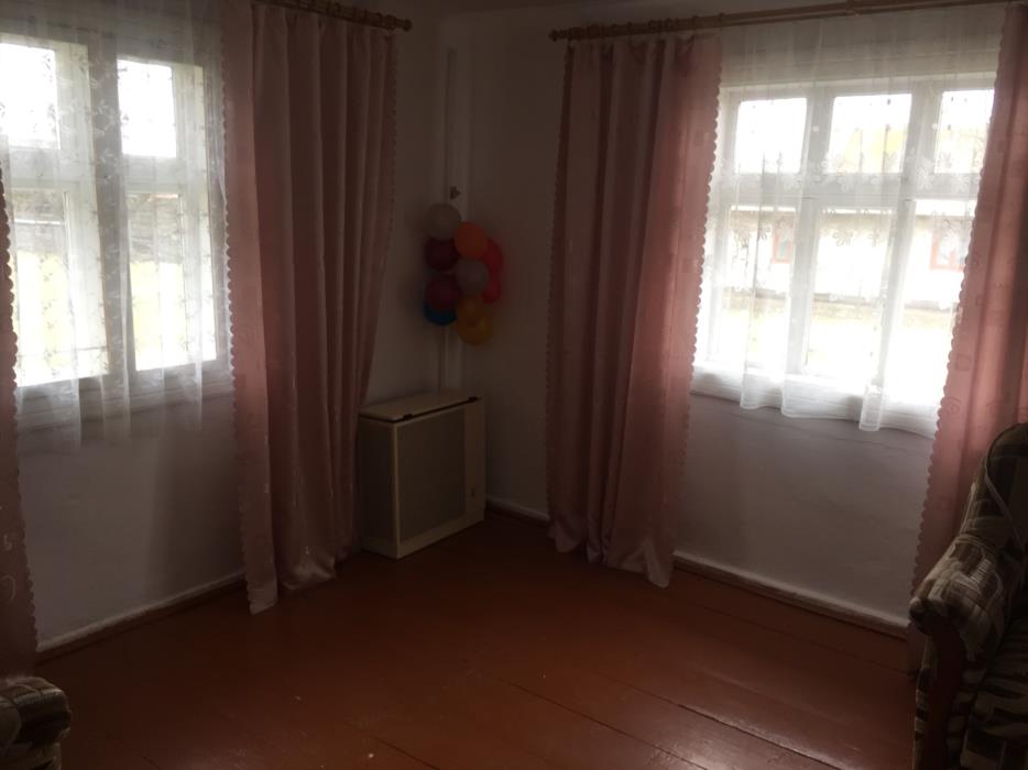 Продаться Будинок - изображениe 4