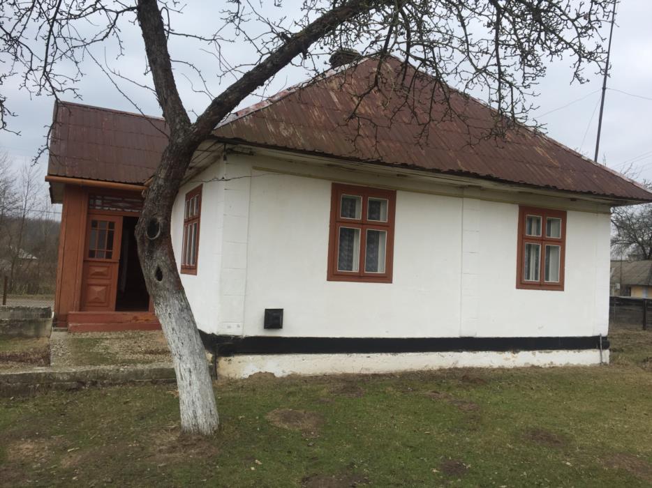 Продаться Будинок - изображениe 5