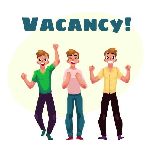 Работа в ретейле - изображениe 1