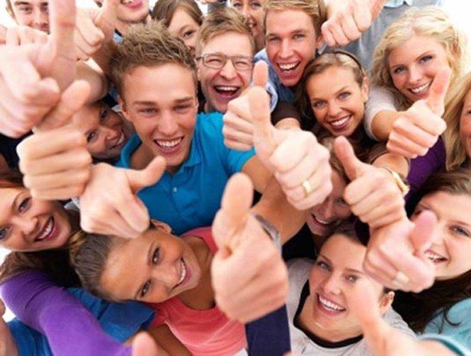 Массовка Оплата ежедневная от 18-75 лет На целый месяц - изображениe 1