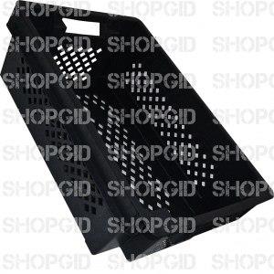 Пластиковые контейнеры пищевые купить в Полтаве shopgid com ua Пластиковые ящики Полтава - изображениe 1