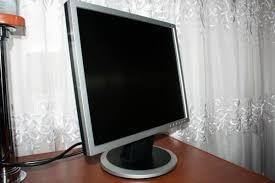 Мониторы - изображениe 2