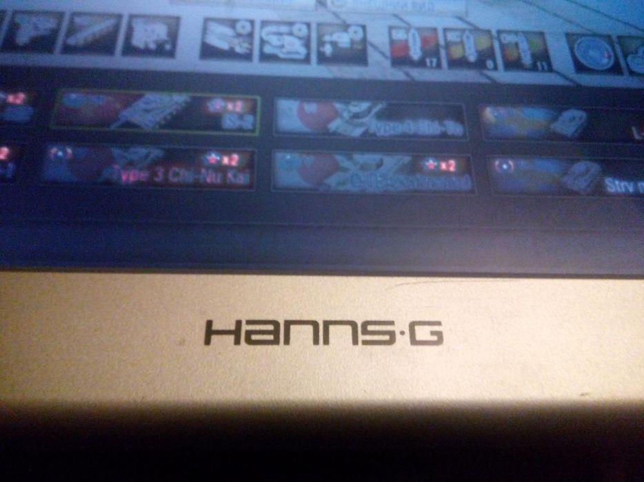 Мониторы - изображениe 4