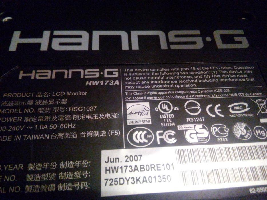 Мониторы - изображениe 5