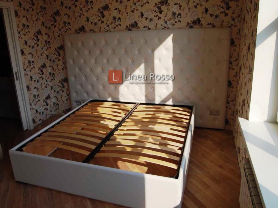 Авторские диваны на заказ  - изображениe 5