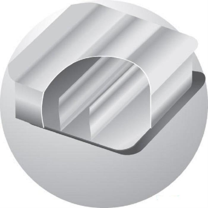 Надувной матрас Bestway 67539 - изображениe 2