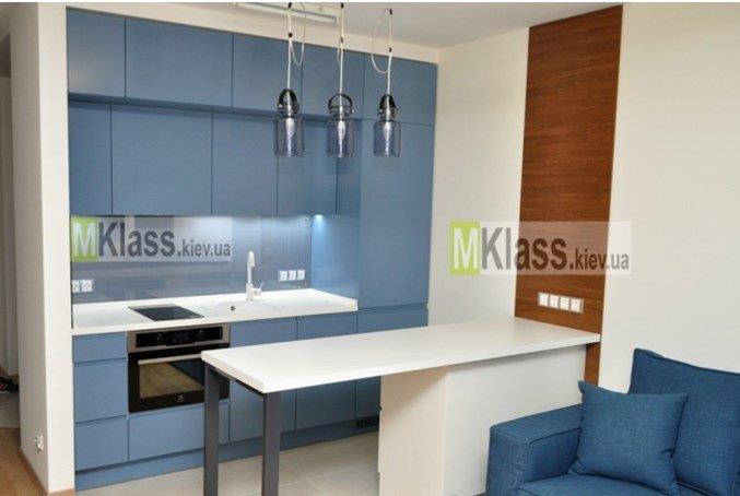 Авторская Мебель На Заказ - изображениe 1