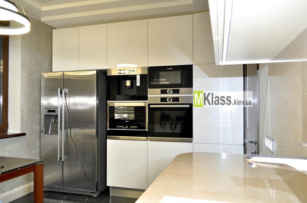 Авторская Мебель На Заказ - изображениe 2