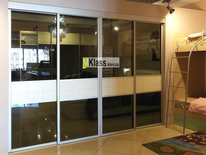 Авторская Мебель На Заказ - изображениe 4