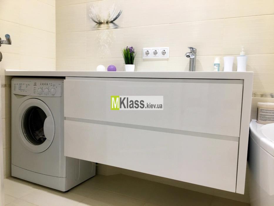 Авторская Мебель На Заказ - изображениe 5